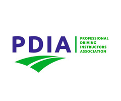 Professional Driving Instructor Association