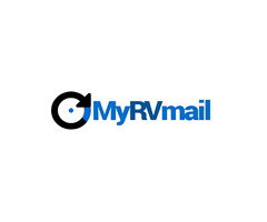 US Mail Forwarding Services