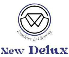 New Delux Dry Cleaners & Launderers