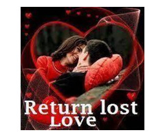 love and lost love spells call or whats app +256777422022