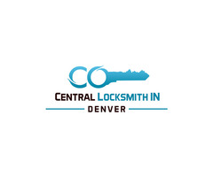 Secure Your Space: Call Denver's Trusted Locksmith Now!