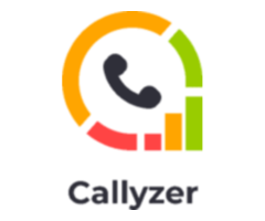 Cost-Effective Telemarketing Software to Make Better Calls - Callyzer