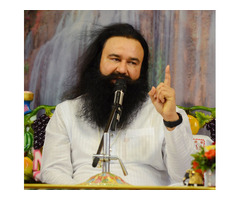 Unraveling the Untold Chapters - Latest Update of Baba Ram Rahim
