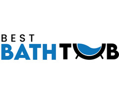 Grab Deals On Bath Tub With Best Bath Tub