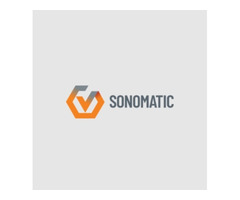 Sonomatic