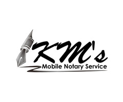 Best Mobile Notary Santa Monica
