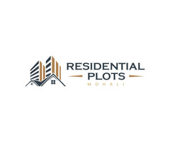 Grab Residential Plots With Residential Plots Mohali