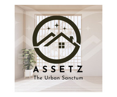 Assetz The Urban Sanctum - A Luxurious Haven For Your Dream Home