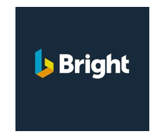 Bright Software Group