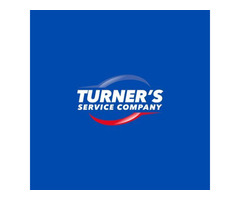 Turner's Service Co.