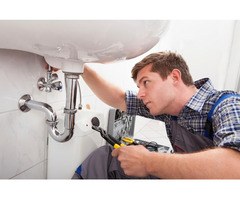 Expert Plumber Services in Brighton for Seamless Solutions