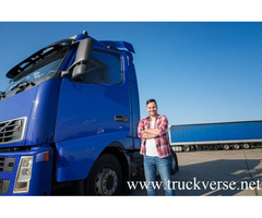 Power-Only Trucking: A Key Element in Dispatch Services
