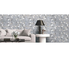 Affordable Elegance: Unveiling Best Wall Tiles Prices in Chandigarh