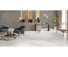 Elevate Your Interiors with Designer Tiles Manufacturers in Chennai