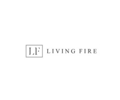 Living Fire