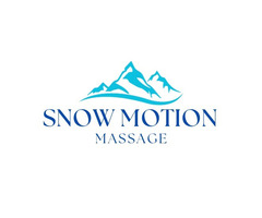 Snow Motion Massage