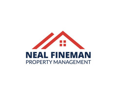 Neal Fineman Property Management