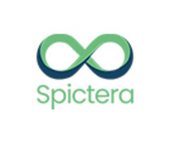 Get the best Cybersecurity Management - Spictera Ltd, in Cyprus