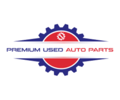 Premium Used Auto Parts - Best Engines For sale in California