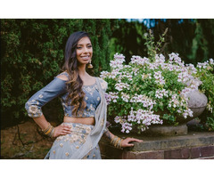Hire Professional Photographer in Auckland