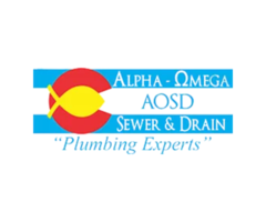 Alpha Omega Plumbing | Plumber | Plumbing services