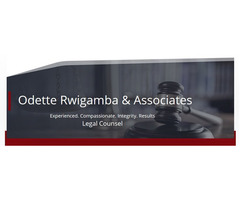 Your Trustеd Family and Motorcyclе Accidеnt Lawyеr in Ontario