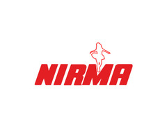 Nirma Limited: Share Price Trends and Future Projections