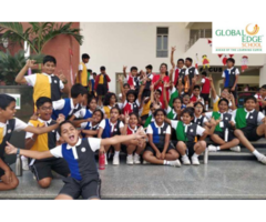 Best cbse schools in Madhapur hyderabad