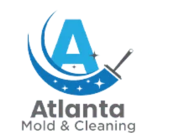 Atlanta Mold Cleaning & Mold Remediation
