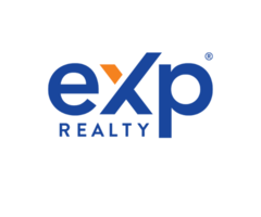 Jonathan Wornardt - eXp Realty, LLC