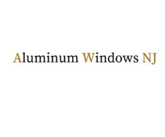 Aluminum Windows NJ