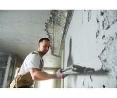 Reliable Residential Painting Services In SYDNEY