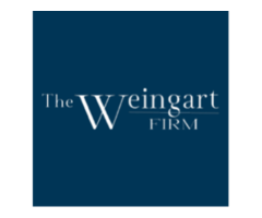 Criminal Lawyer :The Weingart Firm's Criminal Law Experts