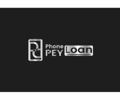 Apply For Personal Loan in India | phonepeyloan
