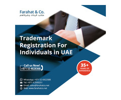 Trademark registration cost, Documents Required – get a good disc
