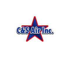 C&S Air, Inc