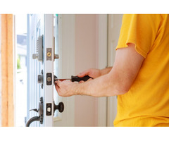 Unlocking the Secrets: How a Locksmith in Elmont NY Can Save Your Day