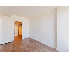 1 Bedroom Apartments For Rent