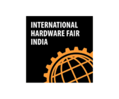 Join Us at the International Hardware Fair 2024