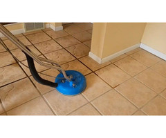 Choose The Best Tile and Grout Cleaning Services in Adelaide