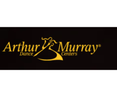 Arthur Murray Dance Studio