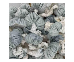 Shop Jack Frost Mushroom Spores and Syringe Kits - Blue Stem Spores