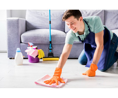 Elevate Cleanliness Standards at Unbeatable Prices!
