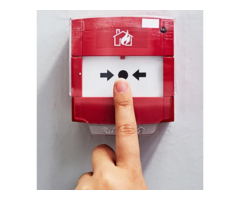 Fire Alarm Installers in Suffolk - Introducing FireCad