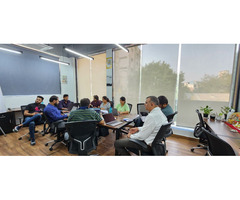 Unveiling Excellence: Top Digital Marketing Institutes in Faridabad