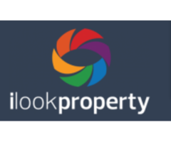 Unlocking Your Property Dreams with ilookproperty