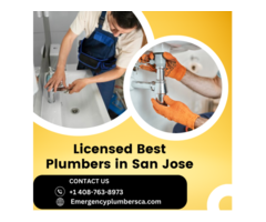 Get Expert Help for Better Plumbing Experience