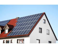 Beste Solaranlage in Dülmen für Nachhaltige Energie