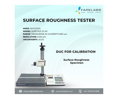 Seeking Expert Calibration Services? Look No Further than Fare Labs