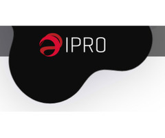 Business voip provider Dallas - IPRO